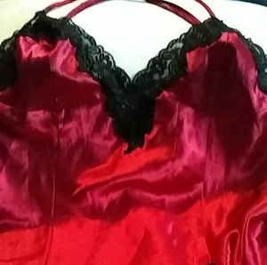 Fredrick's of Hollywood